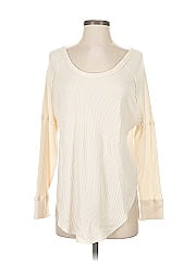 Tna 3/4 Sleeve T Shirt