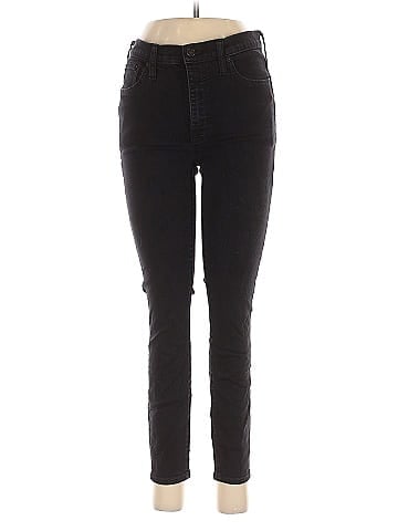 J.Crew Factory Store Jeggings (view 1)