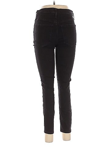 J.Crew Factory Store Jeggings (view 2)