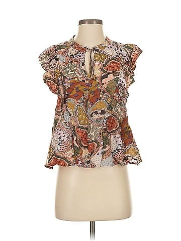 Chufy Dekker Top (view 1)