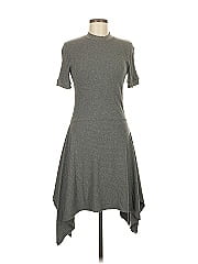 Susana Monaco Casual Dress