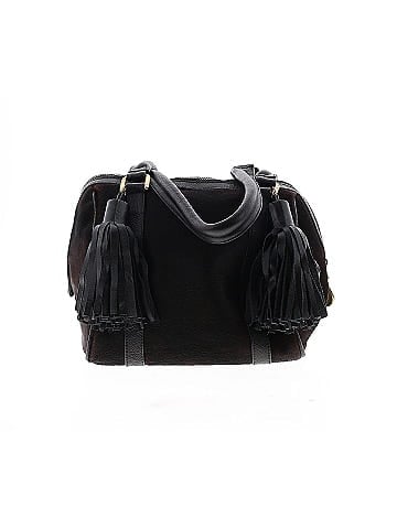 Unbranded Satchel (view 1)
