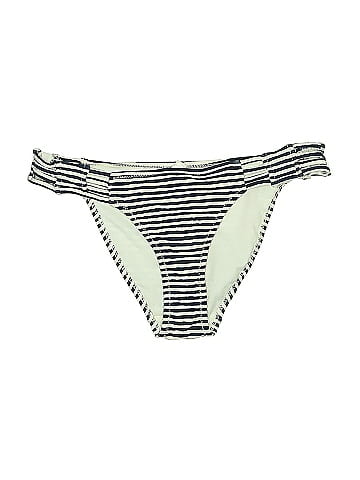 Cape Juby Swimsuit Bottoms (view 1)