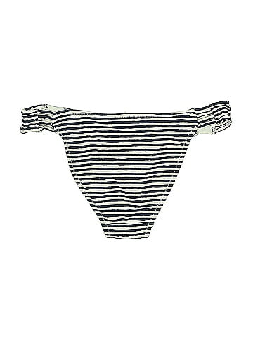 Cape Juby Swimsuit Bottoms (view 2)