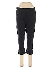Roaman's Casual Pants