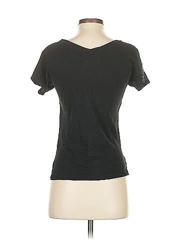 Berenice Short Sleeve Top (view 2)