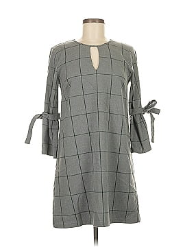 Waverly Grey Women's Dresses On Sale Up To 90% Off Retail | ThredUp Waverly Grey Women's Dresses On Sale Up To 90% Off Retail | ThredUp