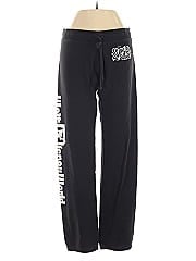 Disney Parks Sweatpants