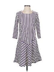 Gudrun Sjödén Casual Dress