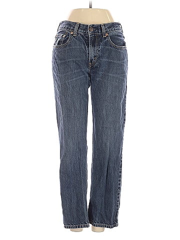 Levi's Jeans (view 1)