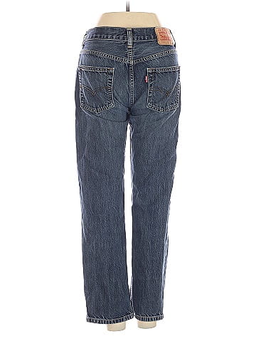 Levi's Jeans (view 2)