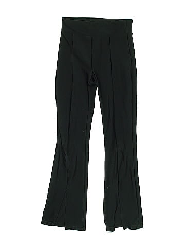 Active by Old Navy Active Pants (view 1)