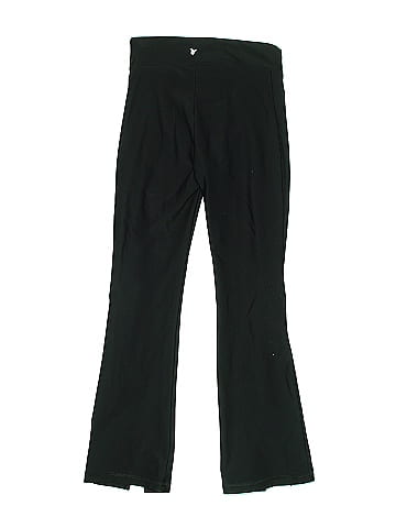 Active by Old Navy Active Pants (view 2)
