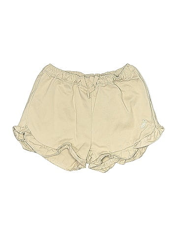 The Beaufort Bonnet Company Shorts (view 1)