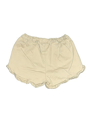 The Beaufort Bonnet Company Shorts (view 2)