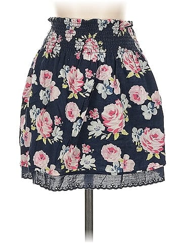TALLY WEIJL Casual Skirt (view 1)
