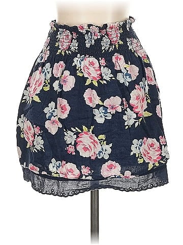 TALLY WEIJL Casual Skirt (view 2)