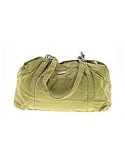 Baggallini Tote
