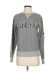 Harry Potter Sweatshirt