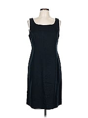 Armani Collezioni Casual Dress