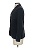 Banana Republic Black Wool Blazer Size 0 (petite) - photo 5