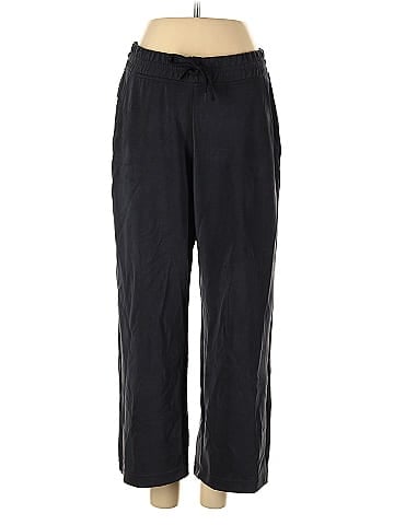 Athleta Casual Pants (view 1)