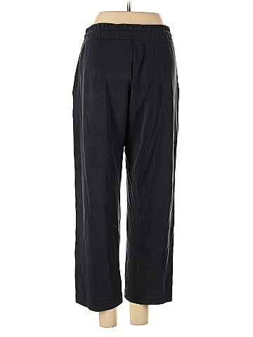 Athleta Casual Pants (view 2)