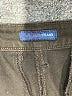 Trussardi Solid Brown Casual Skirt Size EU (IT) 42 / US 6 - photo 3
