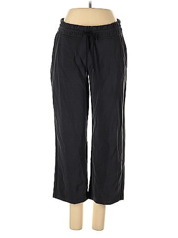 Athleta Casual Pants (view 1)