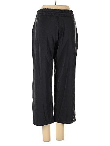 Athleta Casual Pants (view 2)