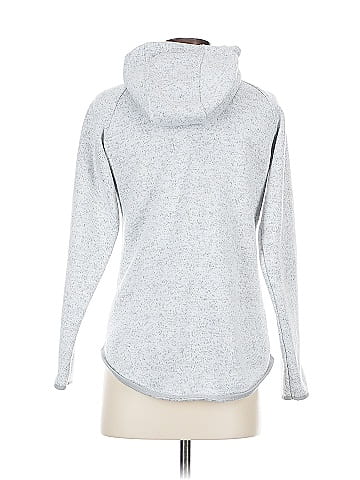 Thread & Supply Pullover Sweater (view 2)