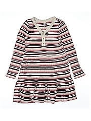 Justice Dress