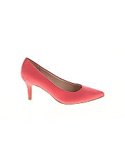 Life Stride Heels