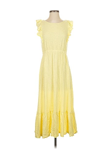 BA&SH Voyce Dress (view 1)