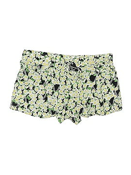 French Connection Shorts