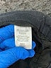 Halogen Black Active Pants Size 10 - photo 4