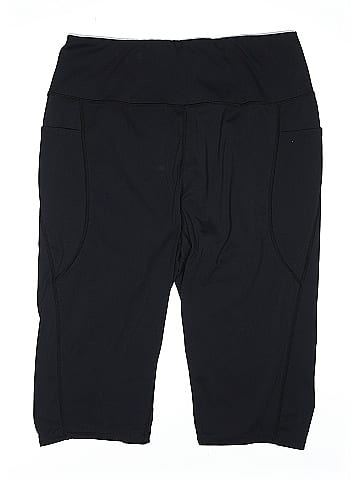Baleaf Sports Athletic Shorts (view 1)