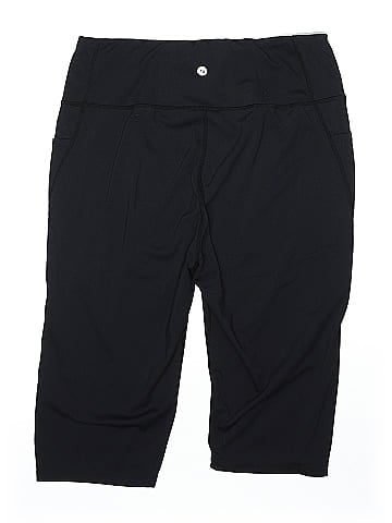 Baleaf Sports Athletic Shorts (view 2)