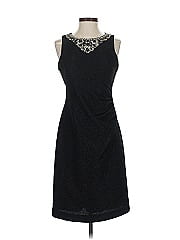 Eliza J Cocktail Dress