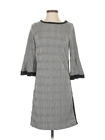Three Dots Casual Dress (view 1)
