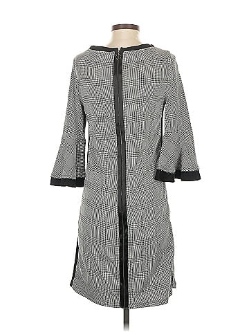 Three Dots Casual Dress (view 2)