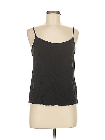 NISSA Floral Lace Blouse (view 1)