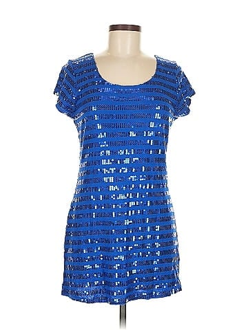 Michelle Nicole Short Sleeve Top (view 1)