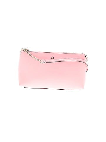 Kate Spade New York Leather Crossbody Bag (view 1)