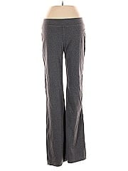 Moda International Dress Pants