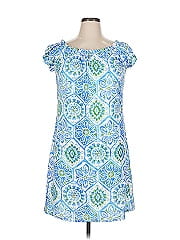 Jude Connally Casual Dress