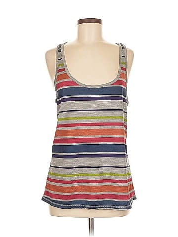 Roxy Tank Top (view 1)