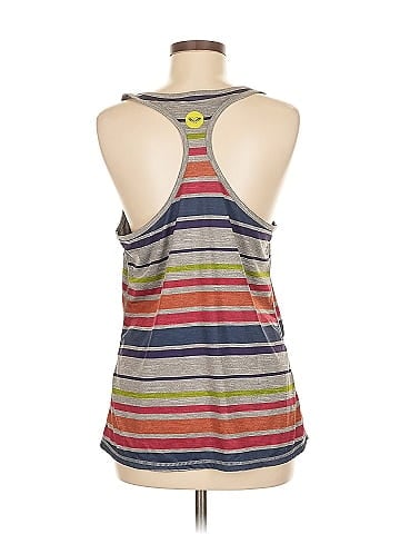 Roxy Tank Top (view 2)