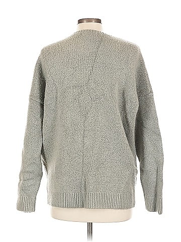 Workshop Republic Clothing Pullover Sweater (view 2)