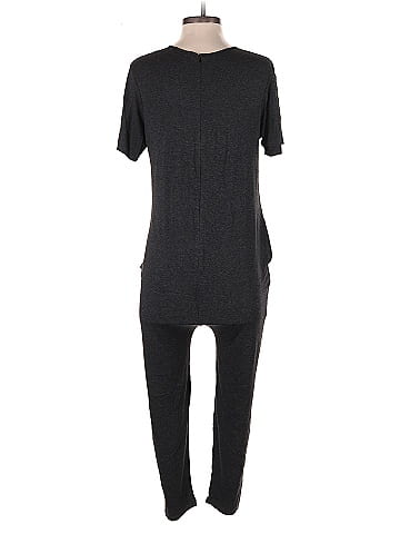 Hatch Jumpsuit (view 2)